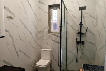 Фото №5: Дом 102 м² - Пригородный, мкр. Карасунский внутригородской округ, ул. Петергофская, 8