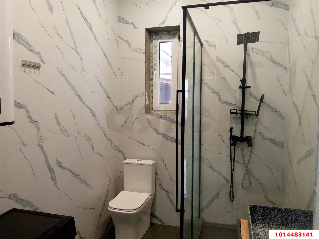 Фото №5: Дом 102 м² + 6.2 сот. - Пригородный, мкр. Карасунский внутригородской округ, ул. Петергофская, 8