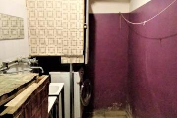 Фото №4: Комната 13 м² - Краснодар, мкр. Хлопчато-бумажный Комбинат, ул. Алтайская, 12