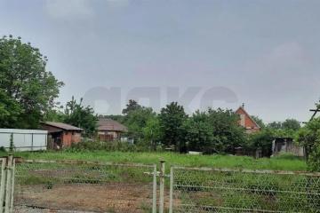 Фото №4: Личное подсобное хозяйство - Охрана, мкр. Прикубанский внутригородской округ, ул. Октябрьская