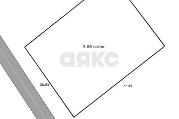 Фото №5: Личное подсобное хозяйство - Охрана, мкр. Прикубанский внутригородской округ, ул. Октябрьская