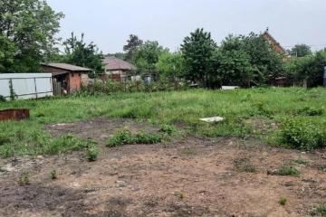 Фото №3: Личное подсобное хозяйство - Охрана, мкр. Прикубанский внутригородской округ, ул. Октябрьская