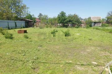 Фото №1: Личное подсобное хозяйство - Охрана, мкр. Прикубанский внутригородской округ, ул. Октябрьская