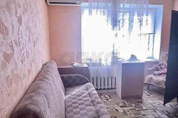 Фото №3: 1-комнатная квартира 30 м² - Краснодар, мкр. Славянский, ул. Темрюкская, 73