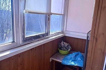 Фото №2: 1-комнатная квартира 30 м² - Краснодар, мкр. Славянский, ул. Темрюкская, 73