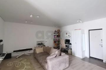 Фото №4: 2-комнатная квартира 75 м² - Краснодар, мкр. 40 лет Победы, ул. Достоевского, 84