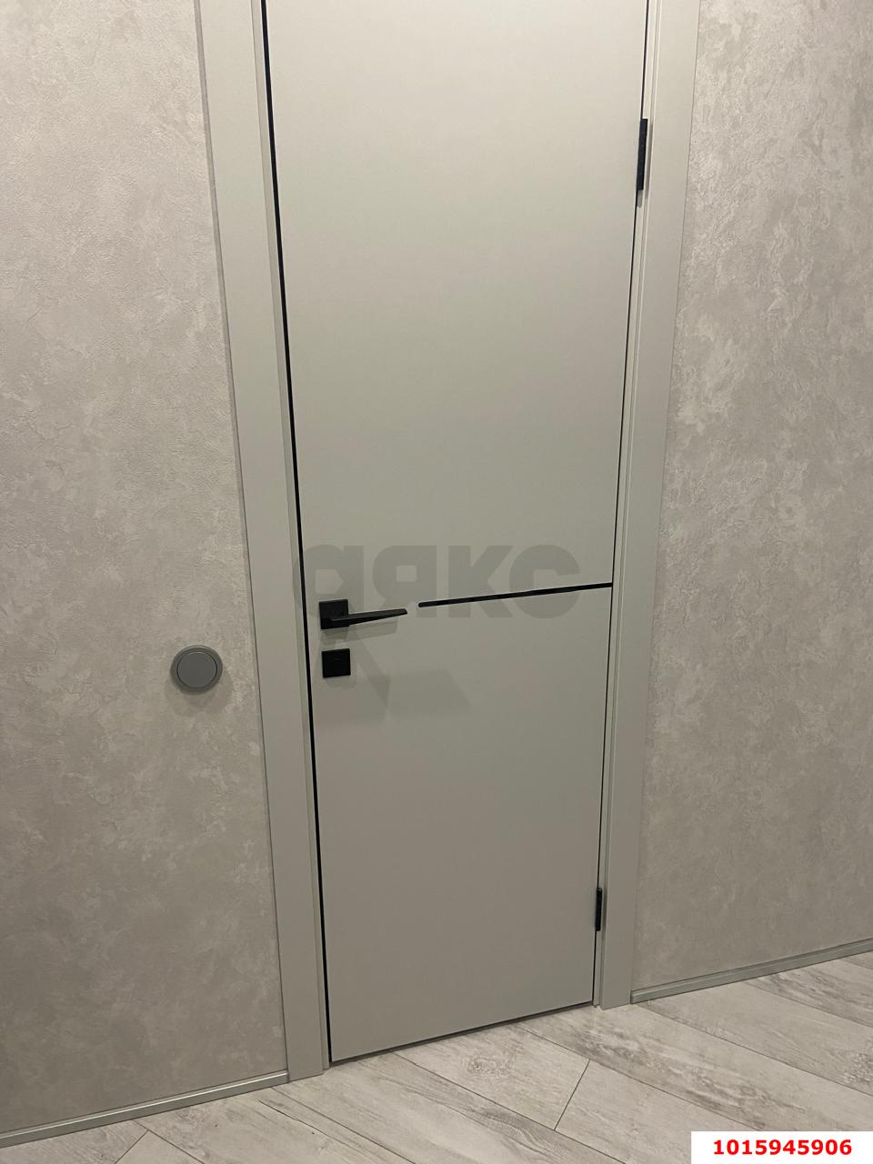 Фото №12: 1-комнатная квартира 36 м² - Краснодар, Прикубанский внутригородской округ, жилой комплекс Славянка, мкр. Славянский, ул. Заполярная, 39к10