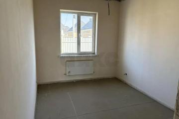 Фото №5: Дом 99 м² - Индустриальный, мкр. Прикубанский внутригородской округ, ул. Барклаевская, 32/1