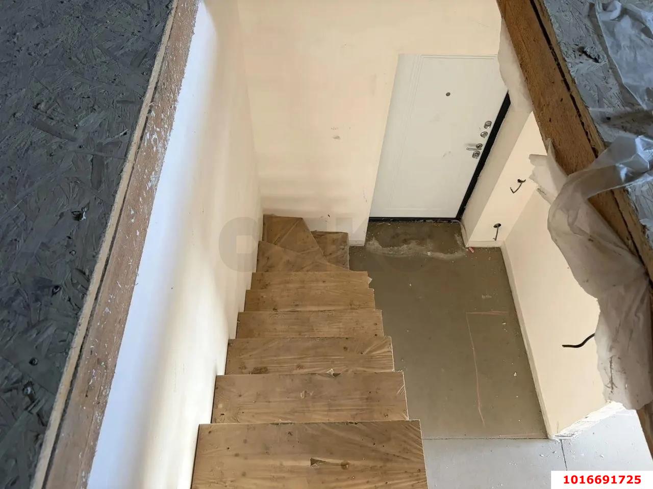 Фото №9: Дом 99 м² + 3 сот. - Индустриальный, мкр. Прикубанский внутригородской округ, ул. Барклаевская, 32/1