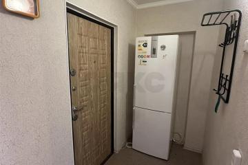 Фото №3: 1-комнатная квартира 34 м² - Краснодар, мкр. Фестивальный, ул. Гагарина, 97