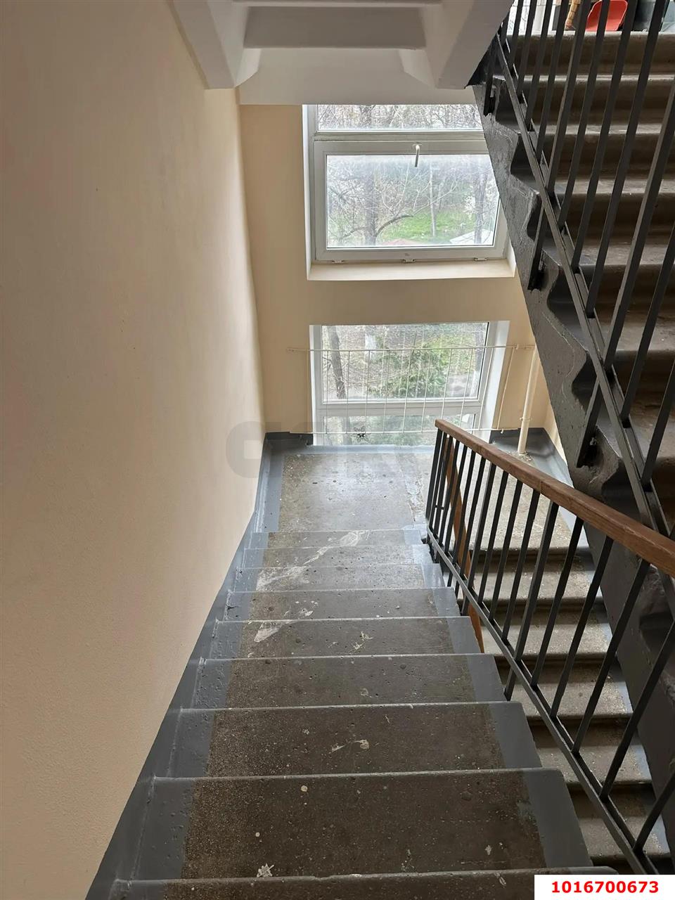 Фото №13: 1-комнатная квартира 34 м² - Краснодар, Прикубанский внутригородской округ, мкр. Фестивальный, ул. Гагарина, 97