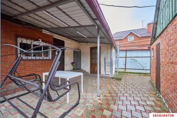 Фото №4: Дом 44 м² - Краснодар, мкр. Кожзавод, ул. Минская