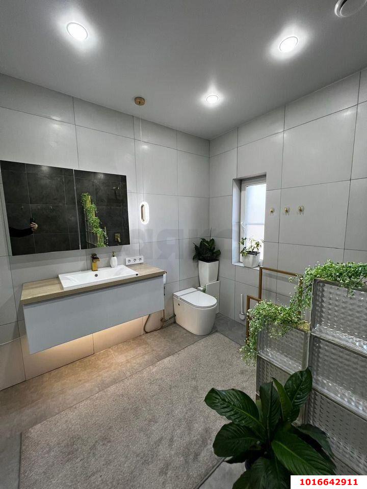 Фото №10: Дом 87 м² + 6 сот. - имени Хуаде, ул. Рябиновая, 58