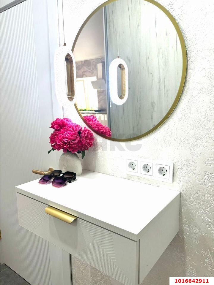 Фото №9: Дом 87 м² + 6 сот. - имени Хуаде, ул. Рябиновая, 58