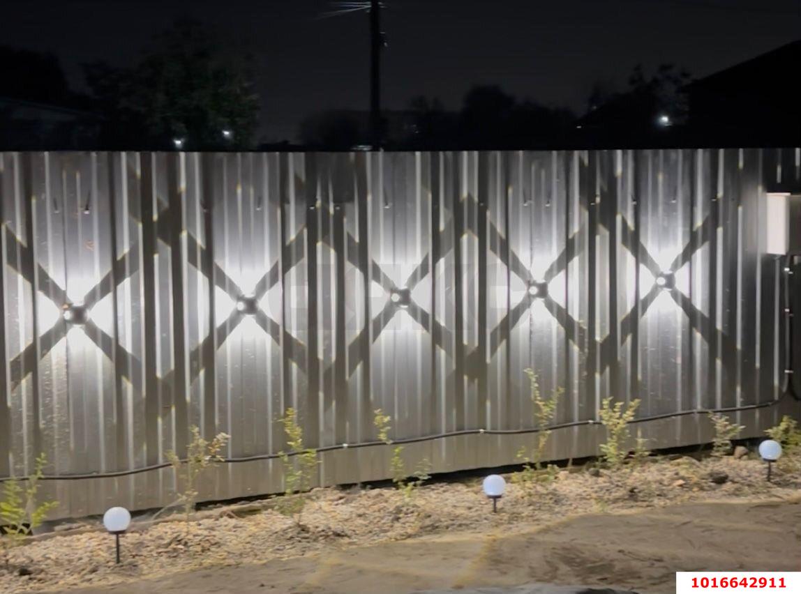 Фото №16: Дом 87 м² + 6 сот. - имени Хуаде, ул. Рябиновая, 58