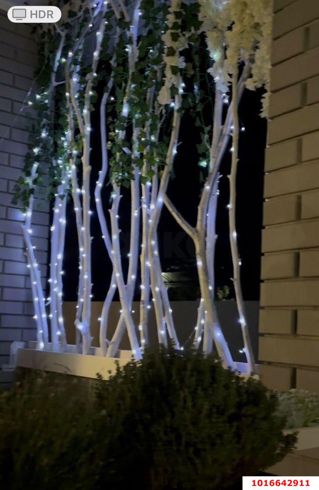 Фото №18: Дом 87 м² + 6 сот. - имени Хуаде, ул. Рябиновая, 58