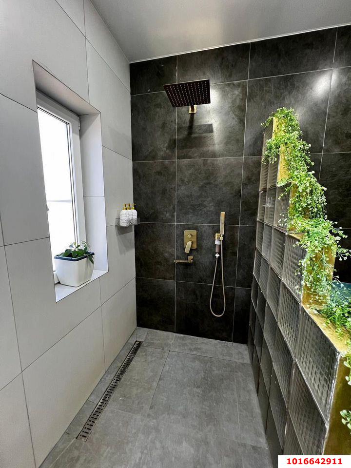 Фото №12: Дом 87 м² + 6 сот. - имени Хуаде, ул. Рябиновая, 58