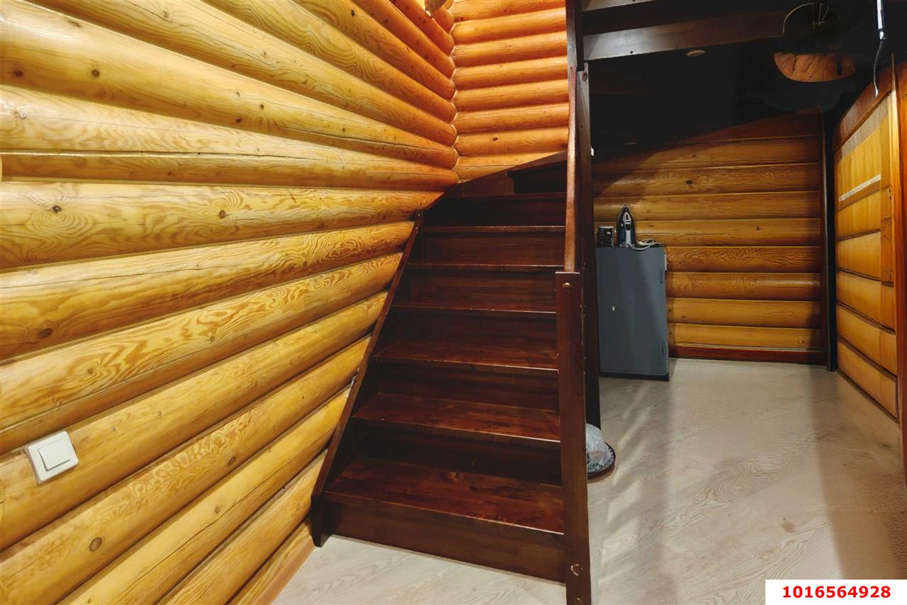 Фото №14: Дом 250 м² + 11 сот. - Ачуево, ул. Набережная, 42