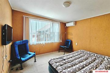 Фото №5: Дом 250 м² - Ачуево, ул. Набережная, 42