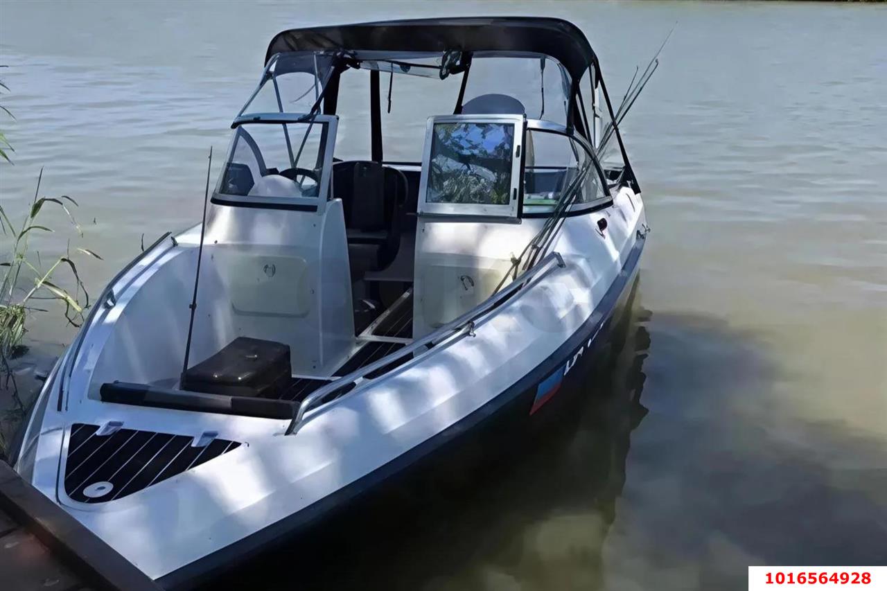 Фото №20: Дом 250 м² + 11 сот. - Ачуево, ул. Набережная, 42