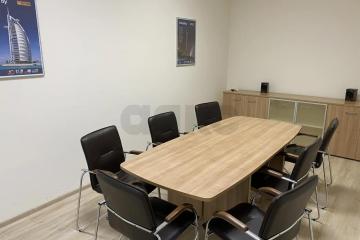 Фото №4: Коммерция 88 м² - Краснодар, мкр. Покровка, ул. Северная, 490