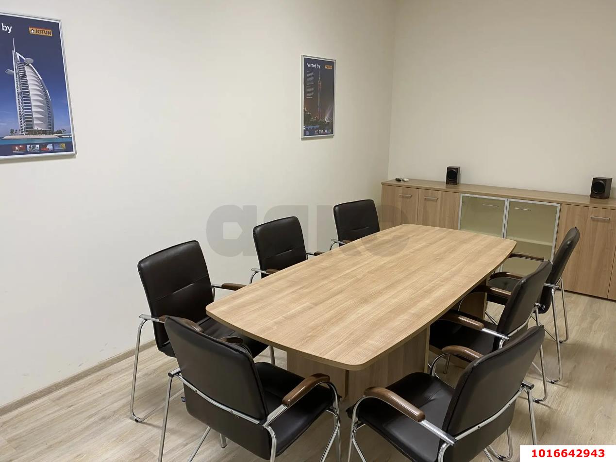 Фото №4: Коммерция 88 м² - Краснодар, Центральный внутригородской округ, мкр. Покровка, ул. Северная, 490