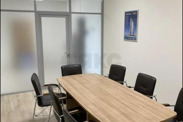 Фото №3: Коммерция 88 м² - Краснодар, мкр. Покровка, ул. Северная, 490