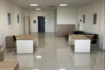 Фото №5: Коммерция 88 м² - Краснодар, мкр. Покровка, ул. Северная, 490