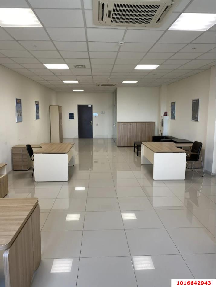 Фото №5: Коммерция 88 м² - Краснодар, Центральный внутригородской округ, мкр. Покровка, ул. Северная, 490