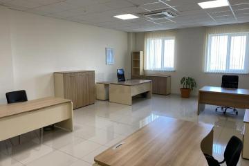 Фото №2: Коммерция 88 м² - Краснодар, мкр. Покровка, ул. Северная, 490