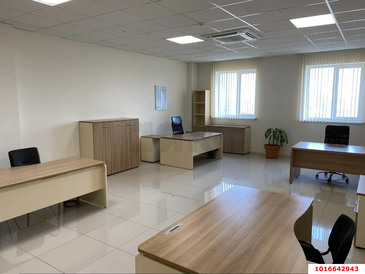 Фото №2: Коммерция 88 м² - Краснодар, Центральный внутригородской округ, мкр. Покровка, ул. Северная, 490