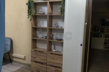 Фото №3: Коммерция 39 м² - Краснодар, мкр. Краевая Клиническая Больница, ул. Восточно-Кругликовская, 67