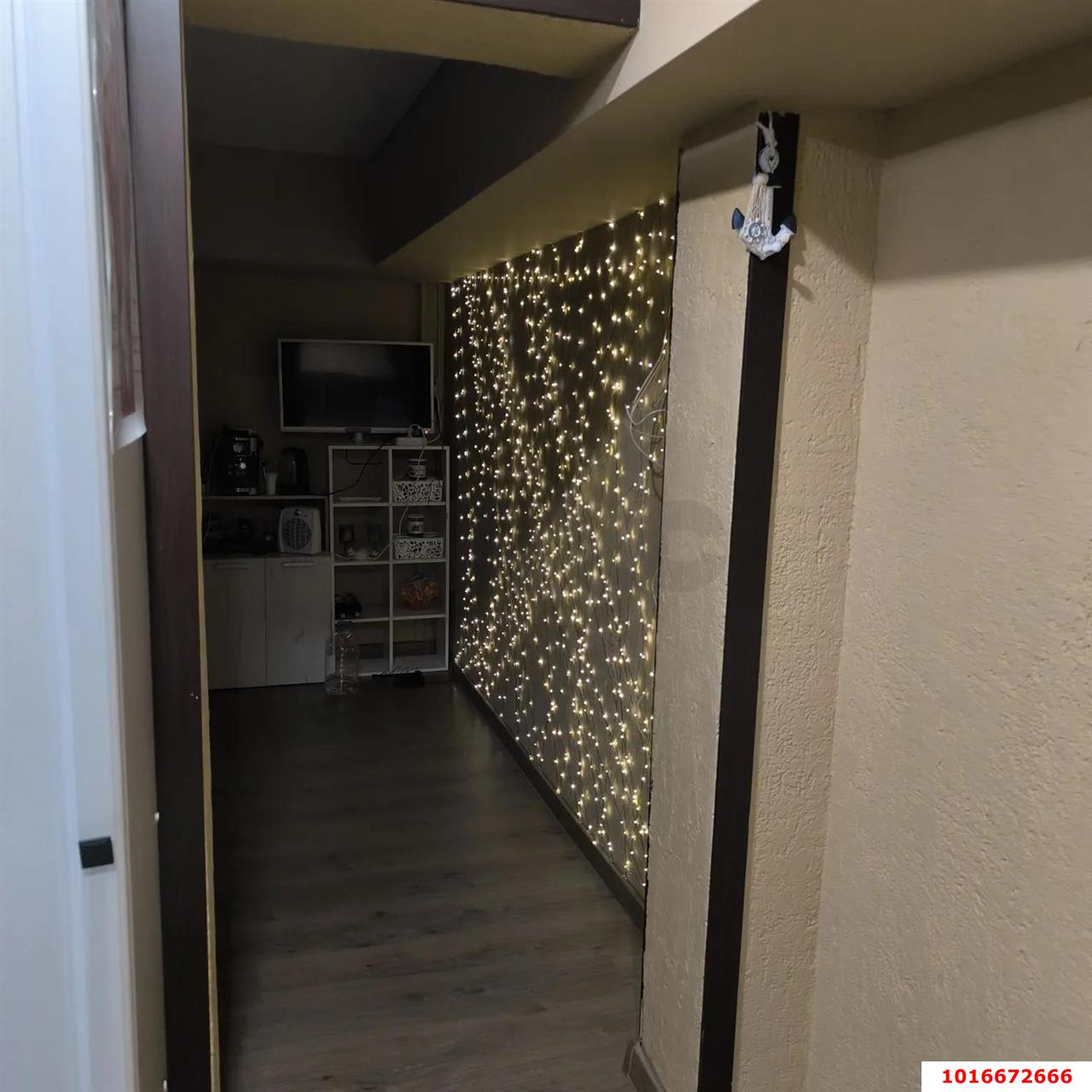 Фото №6: Коммерция 39 м² - Краснодар, Прикубанский внутригородской округ, мкр. Краевая Клиническая Больница, ул. Восточно-Кругликовская, 67