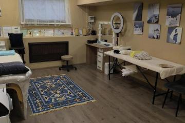 Фото №1: Коммерция 39 м² - Краснодар, мкр. Краевая Клиническая Больница, ул. Восточно-Кругликовская, 67