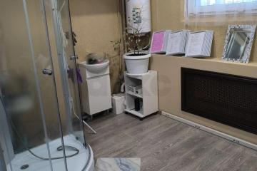 Фото №2: Коммерция 39 м² - Краснодар, мкр. Краевая Клиническая Больница, ул. Восточно-Кругликовская, 67