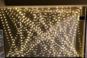 Фото №5: Коммерция 39 м² - Краснодар, мкр. Краевая Клиническая Больница, ул. Восточно-Кругликовская, 67