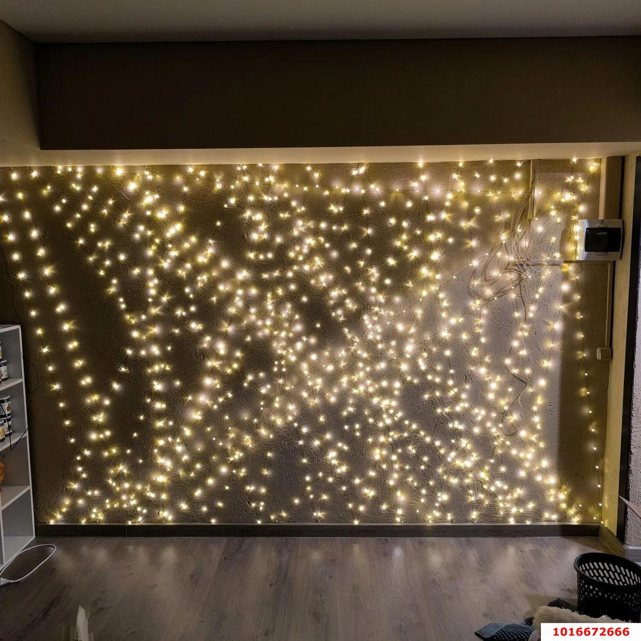 Фото №5: Коммерция 39 м² - Краснодар, Прикубанский внутригородской округ, мкр. Краевая Клиническая Больница, ул. Восточно-Кругликовская, 67