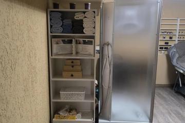 Фото №4: Коммерция 39 м² - Краснодар, мкр. Краевая Клиническая Больница, ул. Восточно-Кругликовская, 67