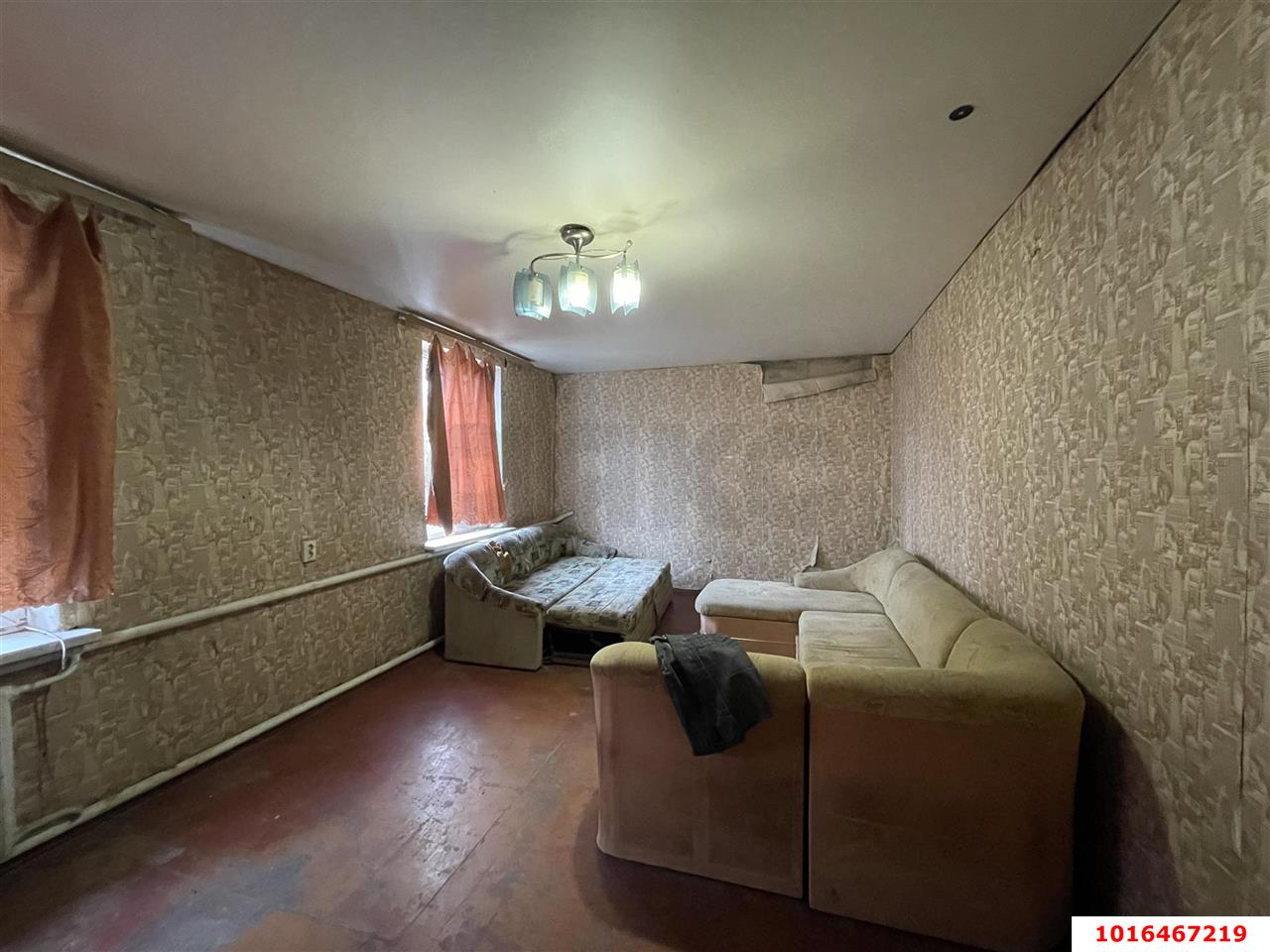 Фото №8: Дом 82 м² + 6 сот. - СНТ Северное, мкр. Прикубанский внутригородской округ, ул. Рябиновая, 555