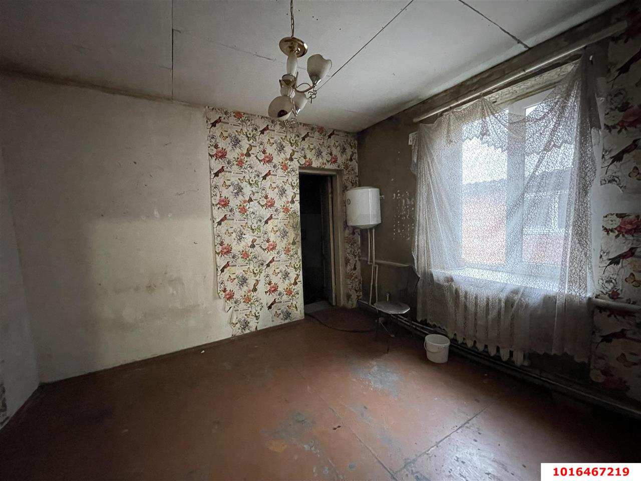 Фото №10: Дом 82 м² + 6 сот. - СНТ Северное, мкр. Прикубанский внутригородской округ, ул. Рябиновая, 555