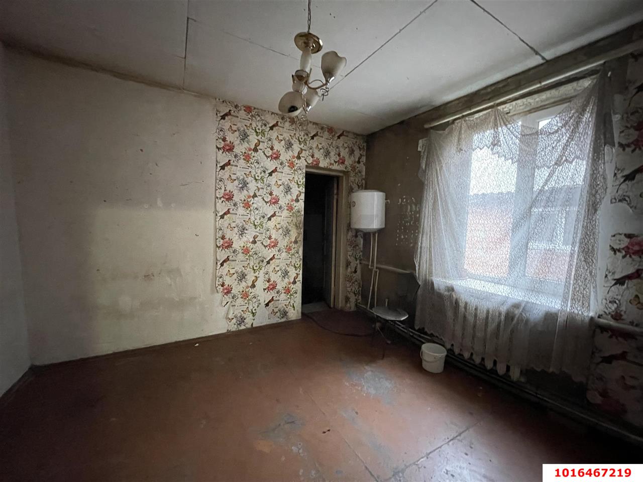 Фото №11: Дом 82 м² + 6 сот. - СНТ Северное, мкр. Прикубанский внутригородской округ, ул. Рябиновая, 555