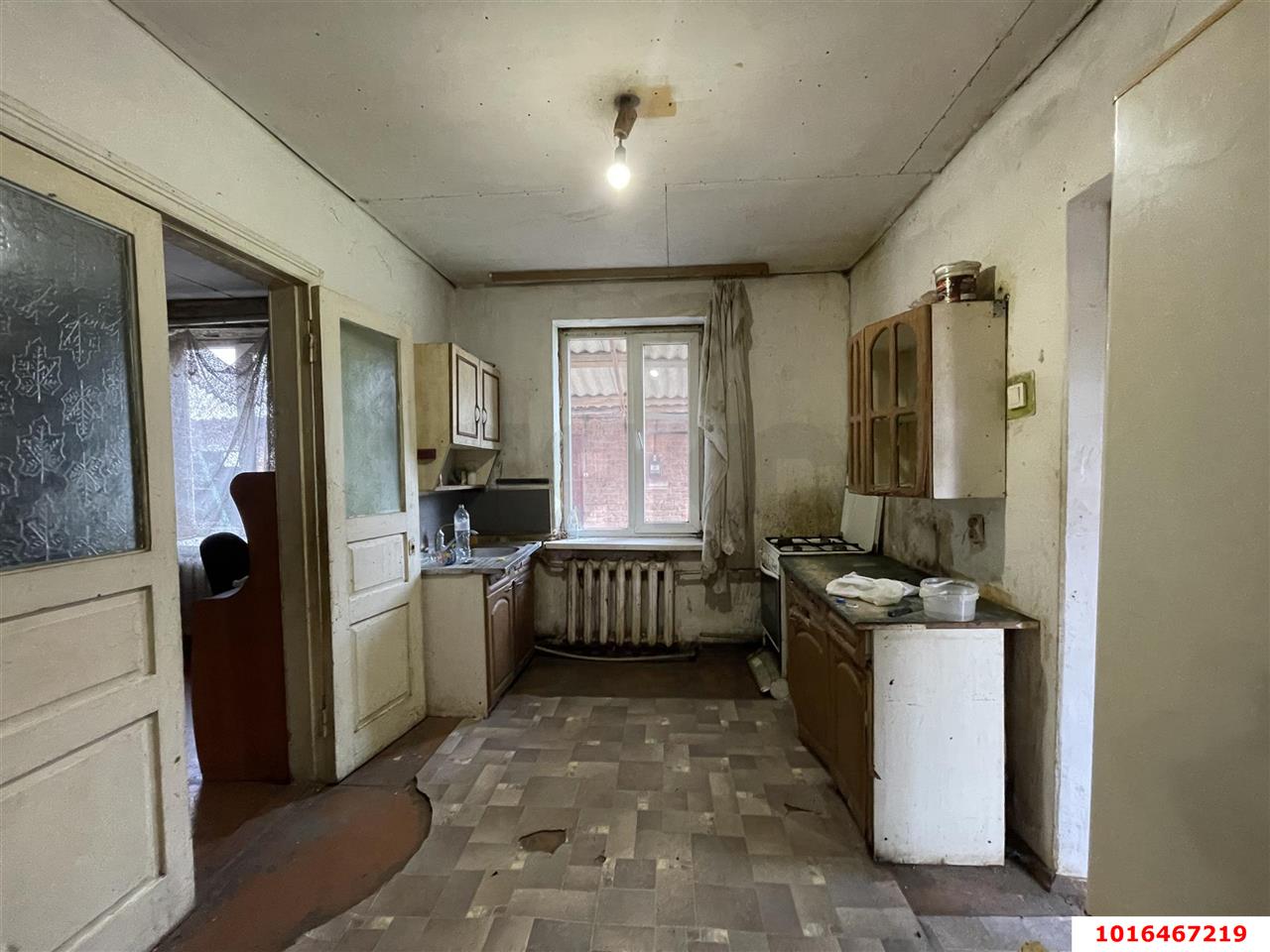 Фото №9: Дом 82 м² + 6 сот. - СНТ Северное, мкр. Прикубанский внутригородской округ, ул. Рябиновая, 555