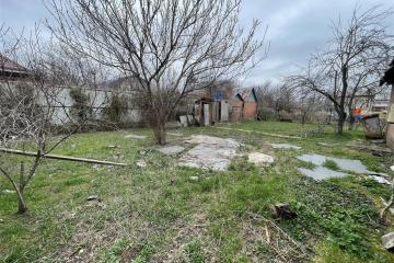 Фото №3: Дом 82 м² - СНТ Северное, мкр. Прикубанский внутригородской округ, ул. Рябиновая, 555