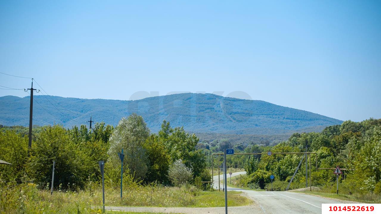 Фото №14: Личное подсобное хозяйство - Женева, мкр. квартал Светлый