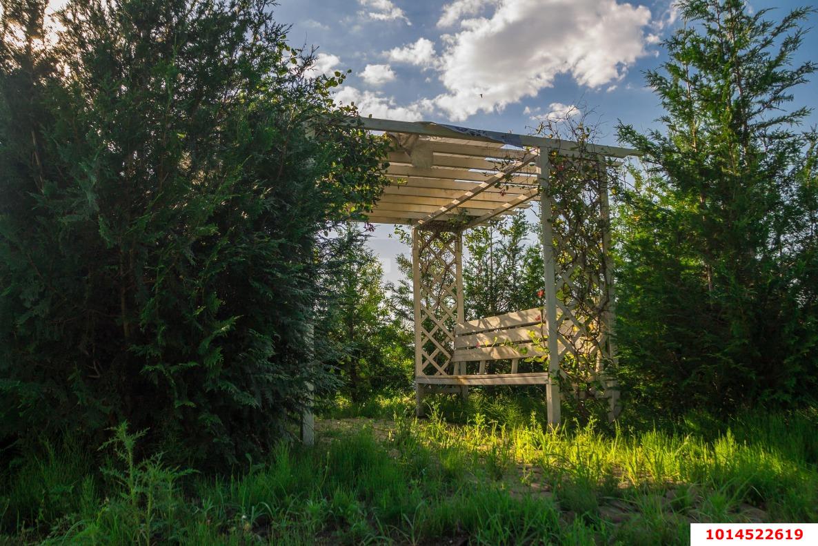 Фото №12: Личное подсобное хозяйство - Женева, мкр. квартал Светлый