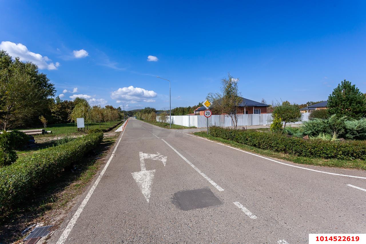 Фото №1: Личное подсобное хозяйство - Женева, мкр. квартал Светлый