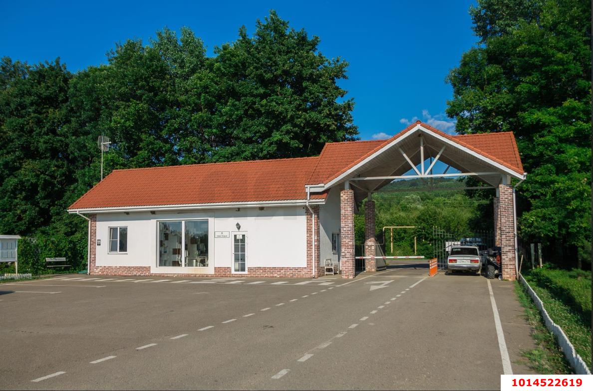 Фото №13: Личное подсобное хозяйство - Женева, мкр. квартал Светлый