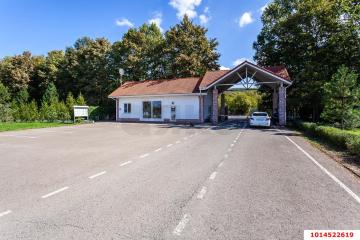 Фото №2: Личное подсобное хозяйство - Женева, мкр. квартал Светлый, 