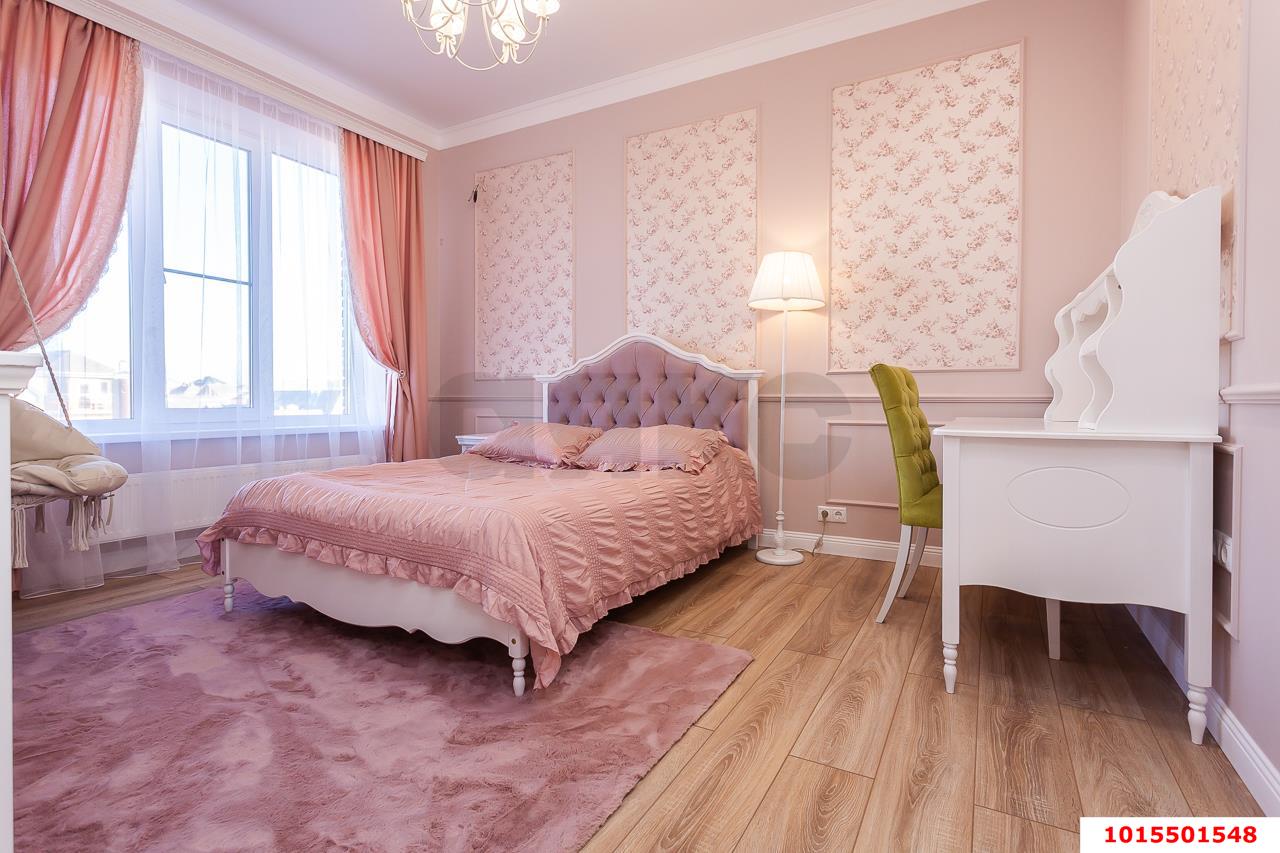 Фото №12: Дом 224 м² + 7.5 сот. - Краснодар, Центральный внутригородской округ, мкр. Дубинка, ул. Таманская, 2