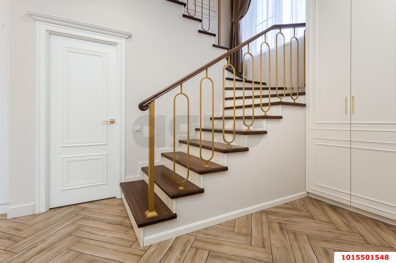 Фото №39: Дом 224 м² + 7.5 сот. - Краснодар, Центральный внутригородской округ, мкр. Дубинка, ул. Таманская, 2